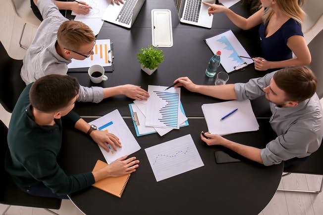 Preguntas para hacerle a una agencia de SEO antes de contratarlos