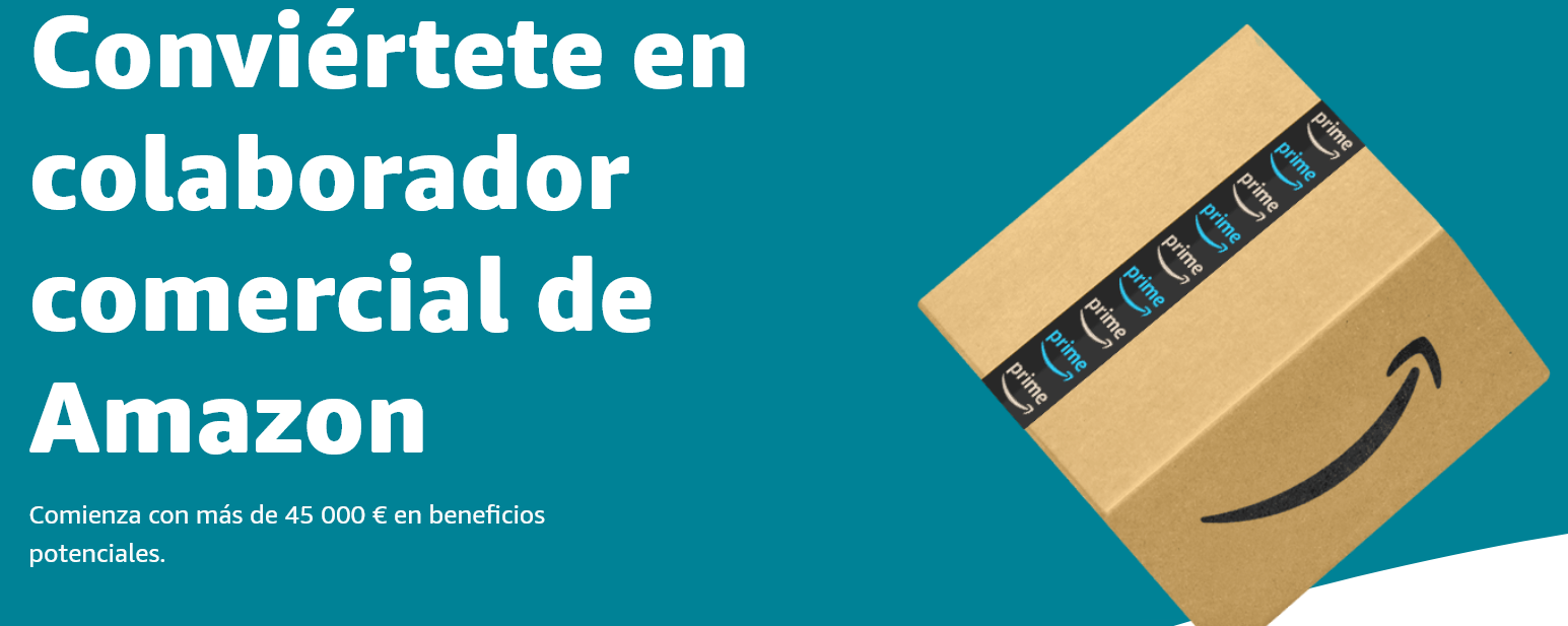 Amazon FBA O FBM Cu l Es El Adecuado Para Tu Empresa amazon-fba-o-fbm-cu-l-es-el-adecuado-para-tu-empresa