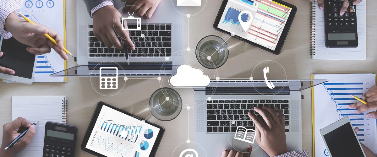 publicidad PPC para las entidades hipotecarias